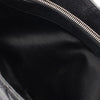 Secondhand Chanel Caviar Grand Shopping Tote