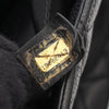 Secondhand Chanel Caviar Grand Shopping Tote