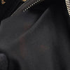Secondhand Chanel Caviar Grand Shopping Tote