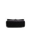 Chanel Jumbo Classic Lambskin Double Flap Secondhand