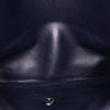 Chanel Jumbo Classic Lambskin Double Flap Secondhand