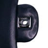 Chanel Jumbo Classic Lambskin Double Flap Secondhand
