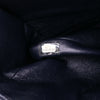 Chanel Jumbo Classic Lambskin Double Flap Secondhand