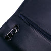 Chanel Jumbo Classic Lambskin Double Flap Secondhand