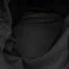 Fendi Nylon Handbag Secondhand