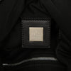 Fendi Nylon Handbag Secondhand