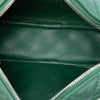 Chanel Small CC Quilted Lambskin Camera Case Secondhand
