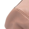 Secondhand Gucci Medium Calfskin Bamboo Shopper Satchel