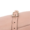 Secondhand Gucci Medium Calfskin Bamboo Shopper Satchel