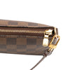 Louis Vuitton Damier Ebene Pochette Accessoires Secondhand