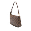 Louis Vuitton Damier Ebene Pochette Accessoires Secondhand