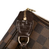 Louis Vuitton Damier Ebene Pochette Accessoires Secondhand