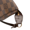 Louis Vuitton Damier Ebene Pochette Accessoires Secondhand