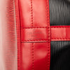 Louis Vuitton Epi Bicolor Noe GM Secondhand