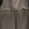 Prada Vitello Daino Flap Crossbody Secondhand
