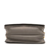 Prada Vitello Daino Flap Crossbody Secondhand