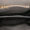 Prada Vitello Daino Flap Crossbody Secondhand