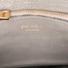 Prada Vitello Daino Flap Crossbody Secondhand