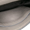 Prada Vitello Daino Flap Crossbody Secondhand