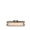 Gucci Super Mini Dionysus Leather Crossbody Secondhand