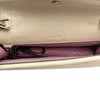 Gucci Super Mini Dionysus Leather Crossbody Secondhand