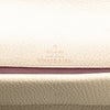 Gucci Super Mini Dionysus Leather Crossbody Secondhand