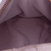 Bottega Veneta Mini Suede Intrecciato Jodie Secondhand