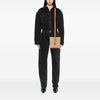 Celine Macadam Coated Canvas Crossbody Secondhand