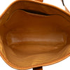 Celine Macadam Coated Canvas Crossbody Secondhand