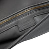 Gucci Small Calfskin Blondie Chain Satchel Secondhand