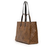 Louis Vuitton Monogram Reverse Giant OnTheGo GM Secondhand