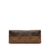 Louis Vuitton Monogram Reverse Giant OnTheGo GM Secondhand