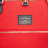 Louis Vuitton Monogram Reverse Giant OnTheGo GM Secondhand