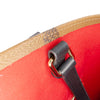 Louis Vuitton Monogram Reverse Giant OnTheGo GM Secondhand