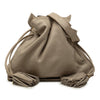 LOEWE Nappa Flamenco Tassel 30 Secondhand