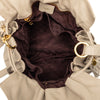 LOEWE Nappa Flamenco Tassel 30 Secondhand