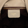 LOEWE Nappa Flamenco Tassel 30 Secondhand
