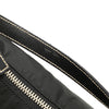 Prada Tessuto Shoulder Bag Secondhand