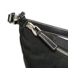 Prada Tessuto Shoulder Bag Secondhand