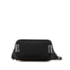 Prada Tessuto Shoulder Bag Secondhand