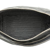 Prada Tessuto Shoulder Bag Secondhand