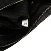 Prada Tessuto Shoulder Bag Secondhand