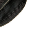Prada Tessuto Shoulder Bag Secondhand
