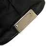 Prada Tessuto Shoulder Bag Secondhand