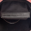Balenciaga XS Canvas Wave Bucket Bag Secondhand
