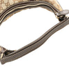 Gucci GG Canvas Royal Hobo Secondhand
