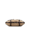 Gucci GG Canvas Royal Hobo Secondhand