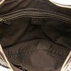 Gucci GG Canvas Royal Hobo Secondhand