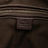 Gucci GG Canvas Royal Hobo Secondhand