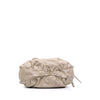 Gucci Guccissima Hysteria Crest Hobo Secondhand